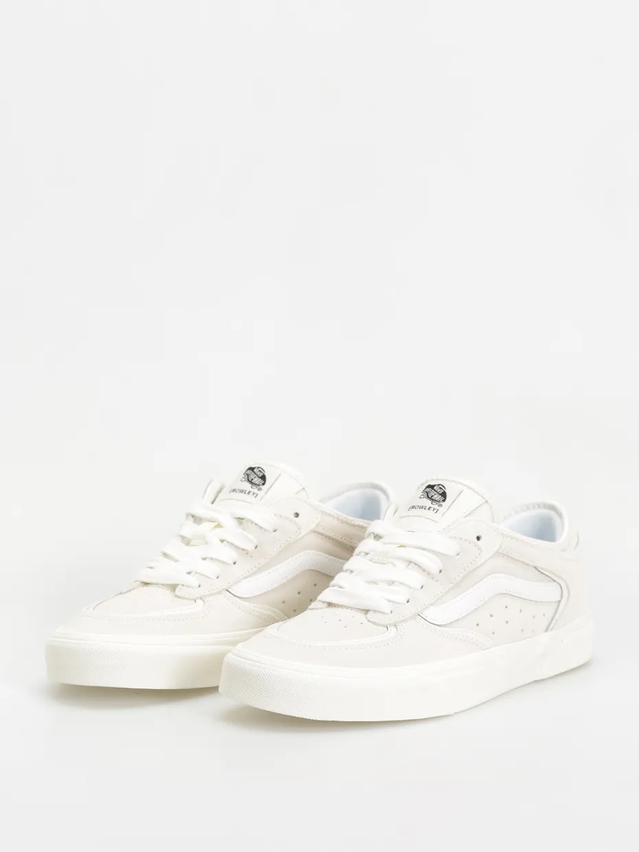 Vans Rowley Classic Shoes