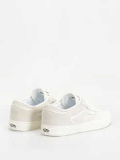 Vans Rowley Classic Shoes