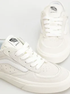 Vans Rowley Classic Shoes