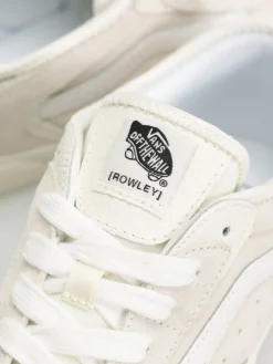 Vans Rowley Classic Shoes