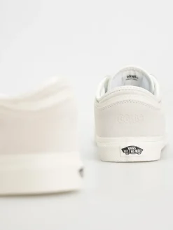 Vans Rowley Classic Shoes