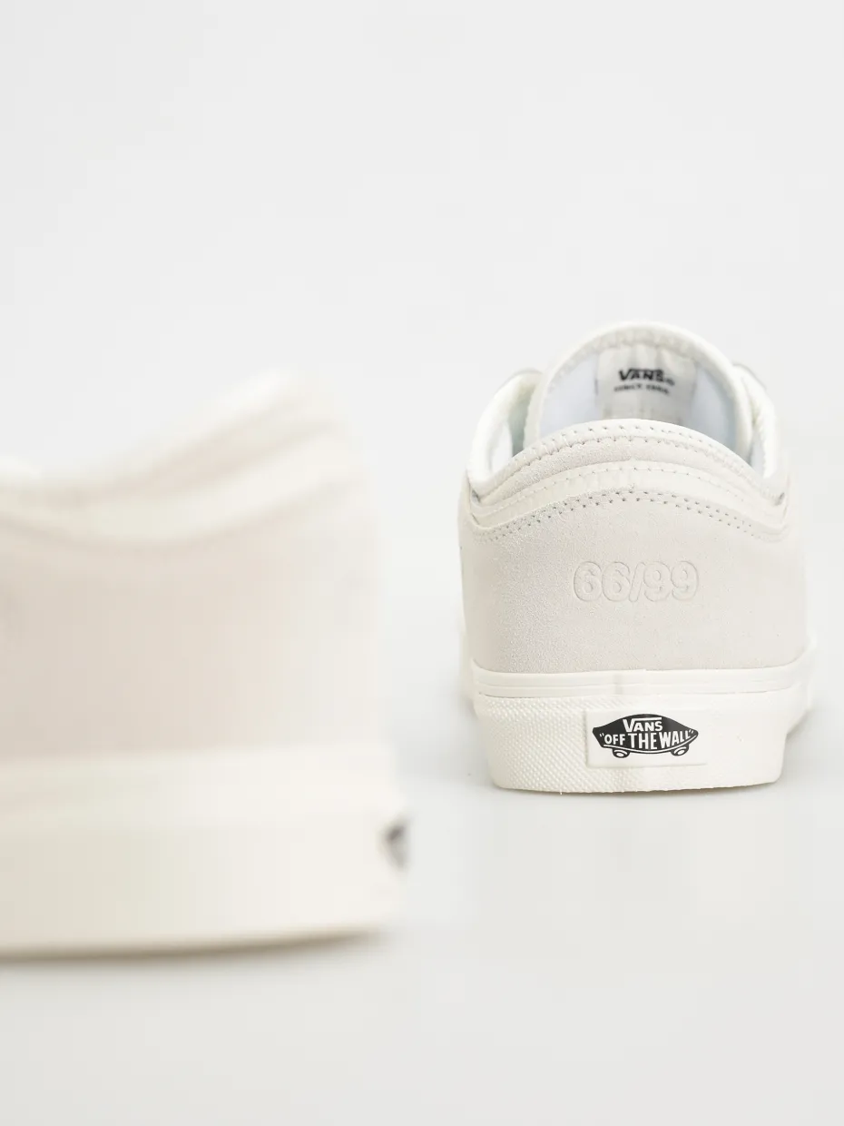 Vans Rowley Classic Shoes