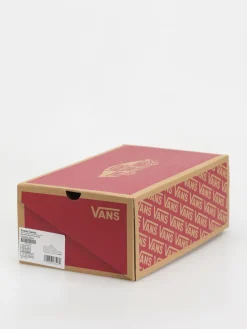Vans Rowley Classic Shoes