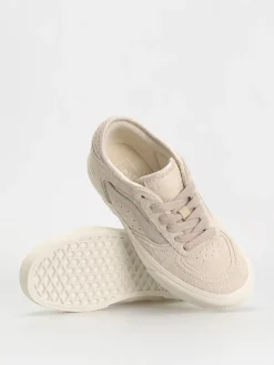 Vans Rowley Classic Shoes