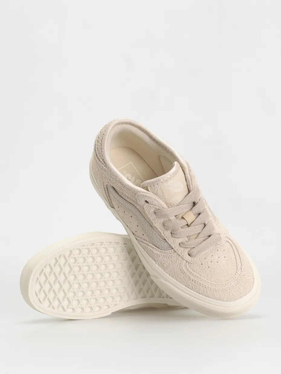 Vans Rowley Classic Shoes