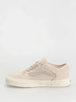 Vans Rowley Classic Shoes