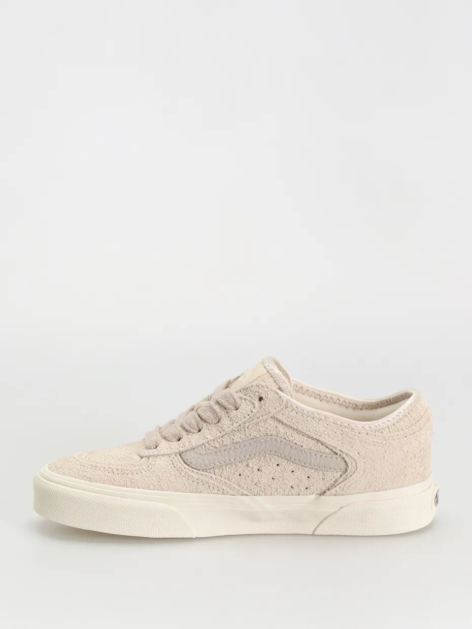 Vans Rowley Classic Shoes