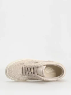 Vans Rowley Classic Shoes