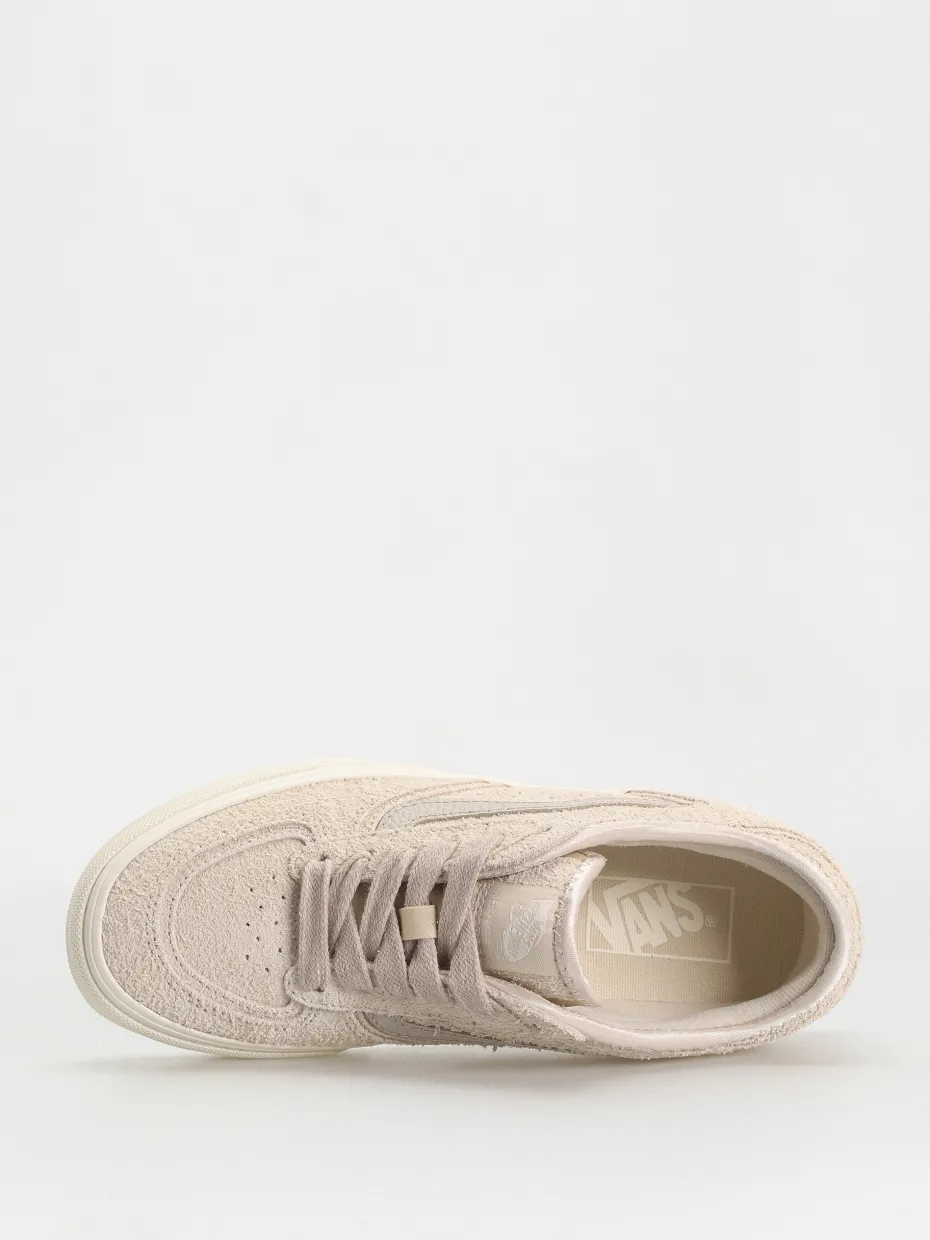 Vans Rowley Classic Shoes