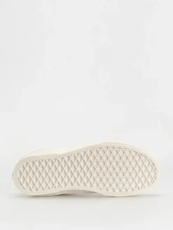 Vans Rowley Classic Shoes