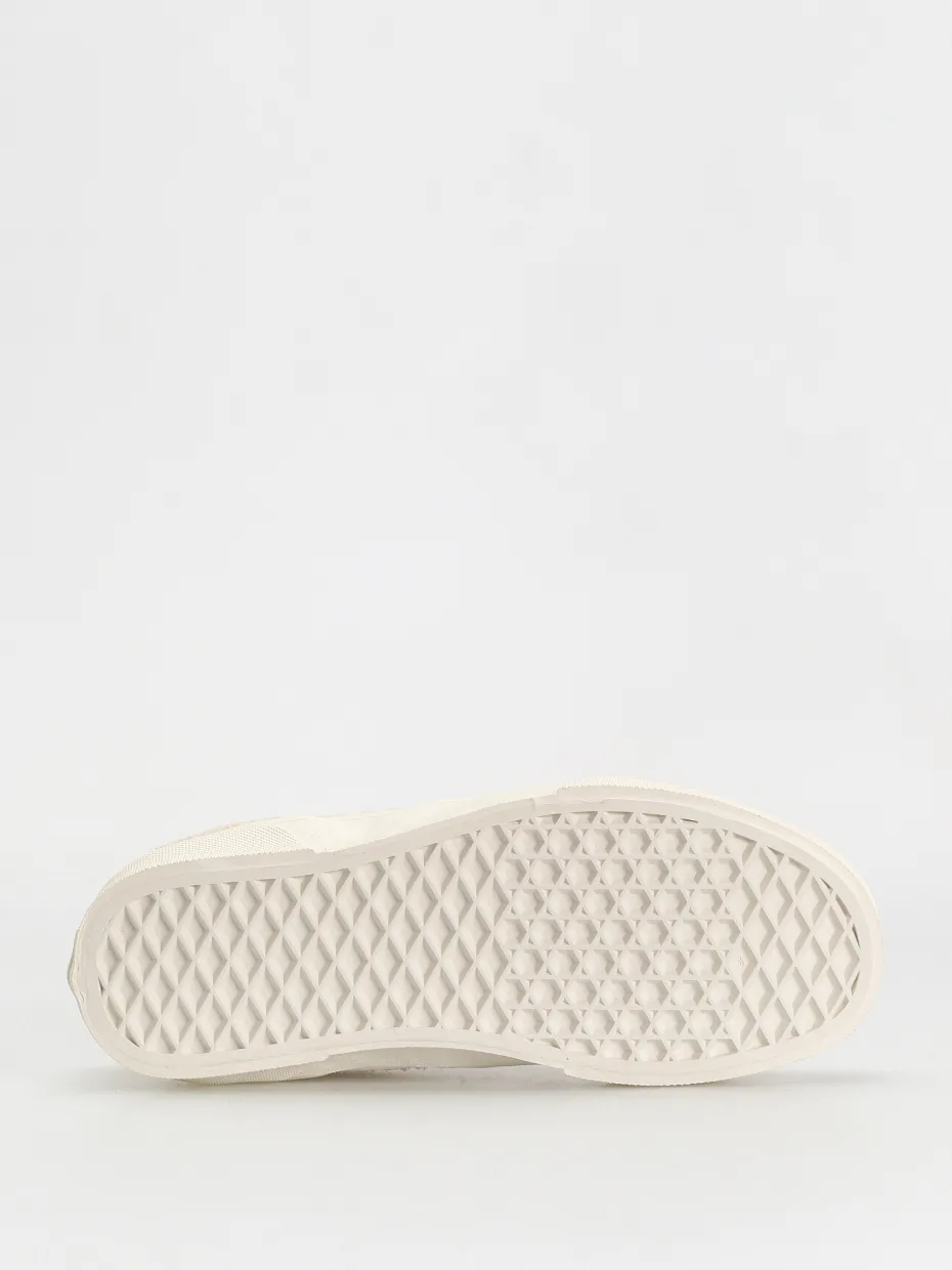 Vans Rowley Classic Shoes