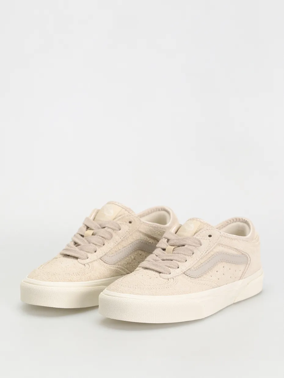 Vans Rowley Classic Shoes