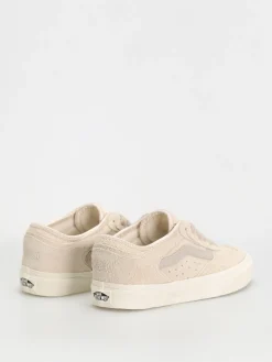 Vans Rowley Classic Shoes