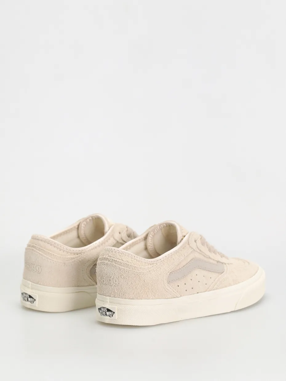 Vans Rowley Classic Shoes