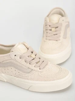Vans Rowley Classic Shoes