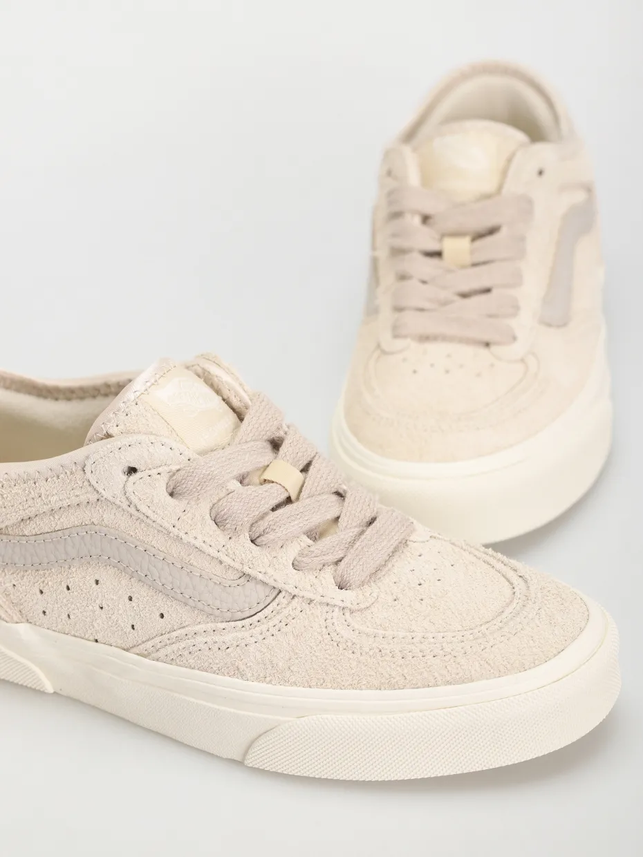 Vans Rowley Classic Shoes