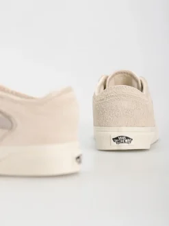 Vans Rowley Classic Shoes