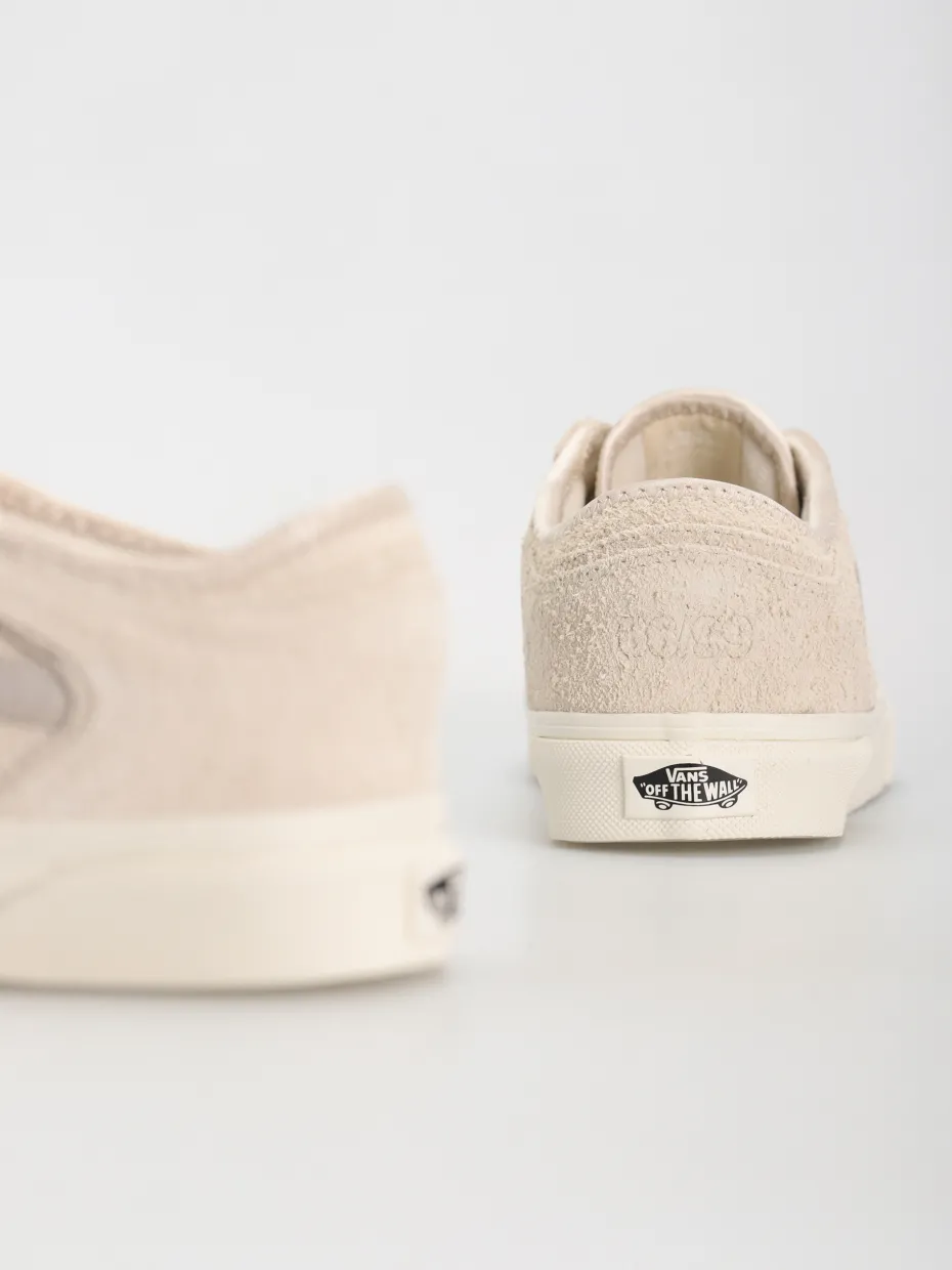 Vans Rowley Classic Shoes