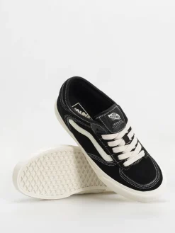 Vans Rowley Classic Shoes
