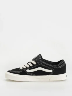 Vans Rowley Classic Shoes
