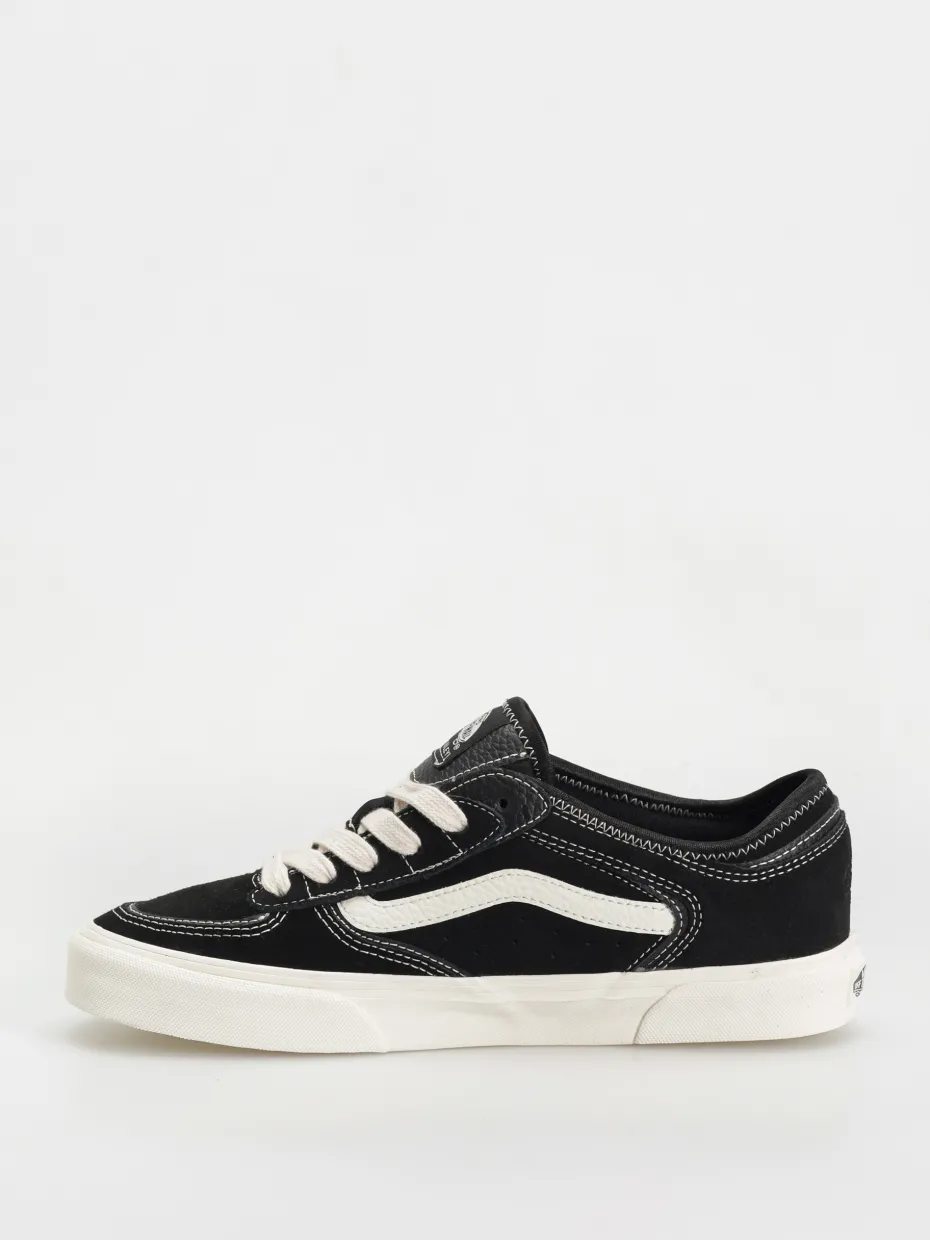 Vans Rowley Classic Shoes