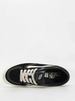 Vans Rowley Classic Shoes