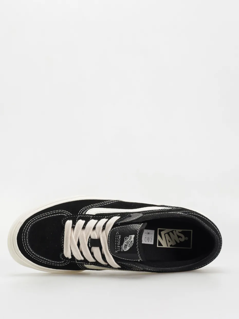 Vans Rowley Classic Shoes