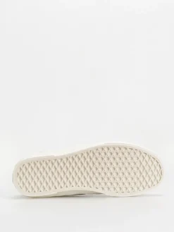 Vans Rowley Classic Shoes