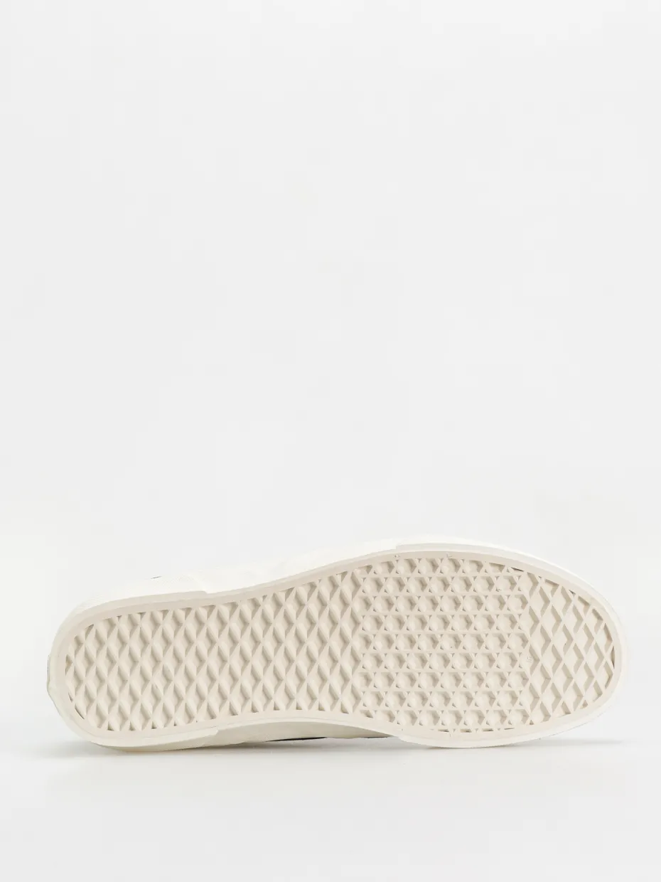 Vans Rowley Classic Shoes