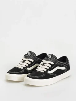 Vans Rowley Classic Shoes