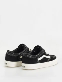 Vans Rowley Classic Shoes