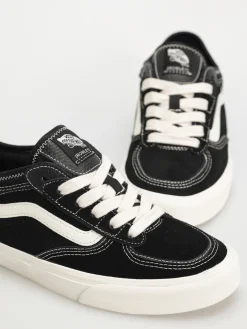 Vans Rowley Classic Shoes