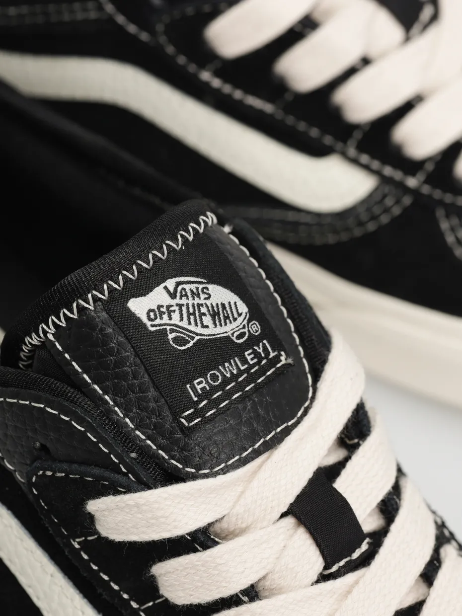 Vans Rowley Classic Shoes