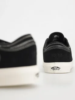 Vans Rowley Classic Shoes