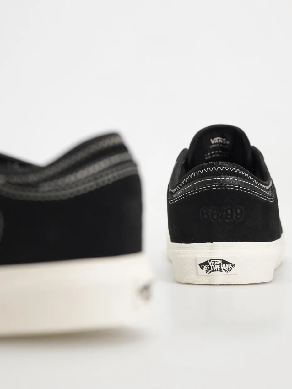 Vans Rowley Classic Shoes