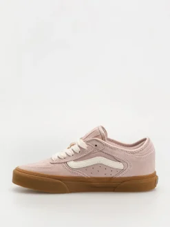 Vans Rowley Classic Shoes