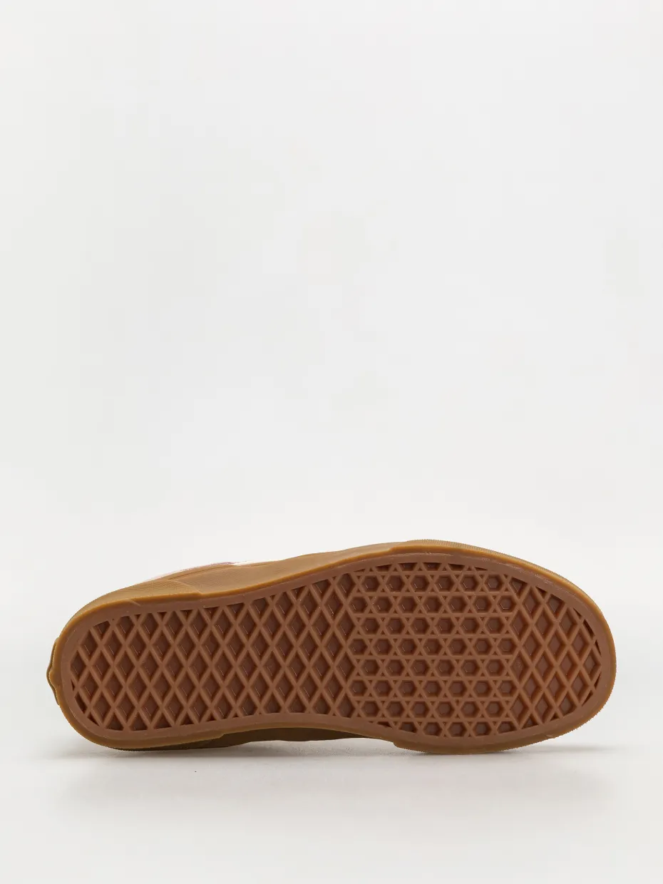 Vans Rowley Classic Shoes