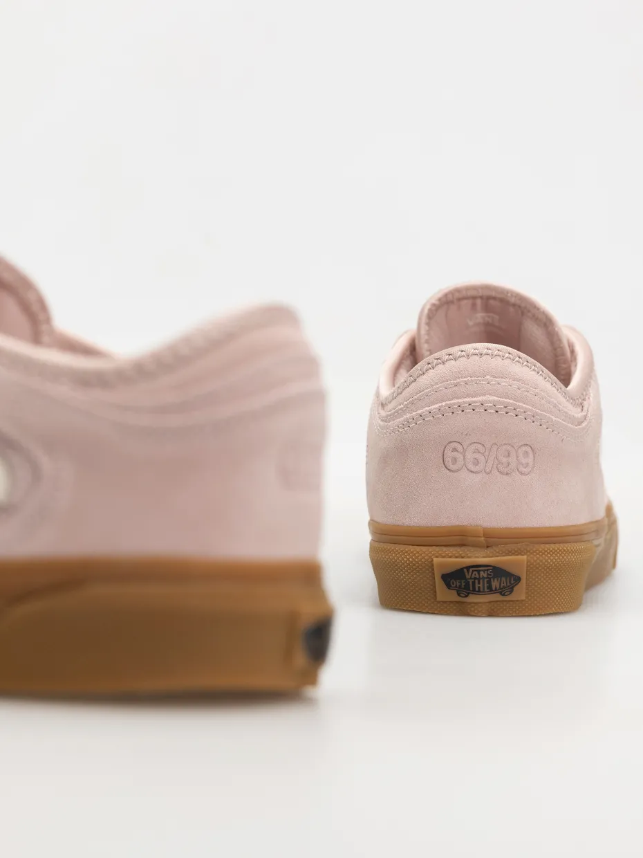 Vans Rowley Classic Shoes