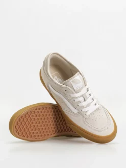 Vans Rowley Classic Shoes