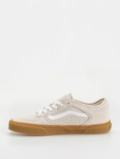 Vans Rowley Classic Shoes