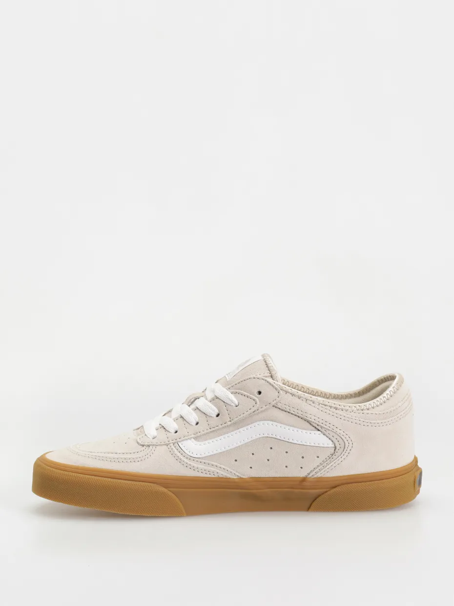 Vans Rowley Classic Shoes