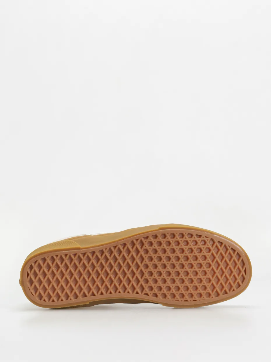 Vans Rowley Classic Shoes
