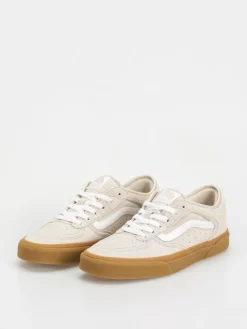 Vans Rowley Classic Shoes