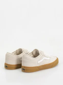 Vans Rowley Classic Shoes