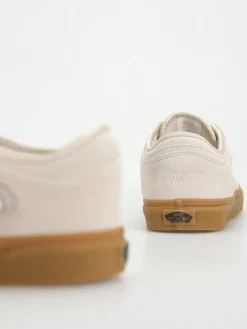 Vans Rowley Classic Shoes