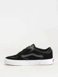 Vans Rowley Classic Shoes
