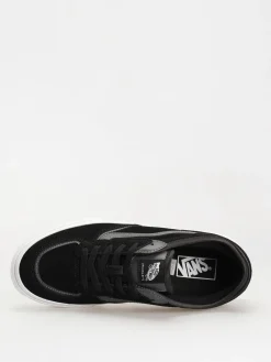 Vans Rowley Classic Shoes