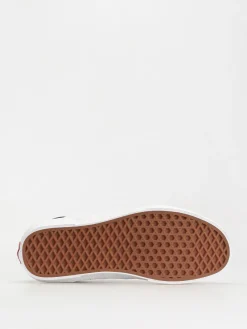 Vans Rowley Classic Shoes