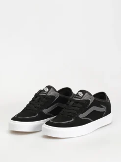 Vans Rowley Classic Shoes