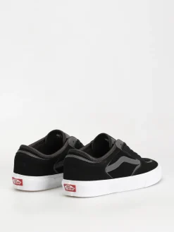 Vans Rowley Classic Shoes